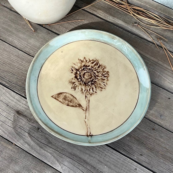 Best Selling Pottery Etsy