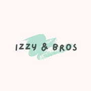 IzzyAndBros