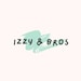 IzzyAndBros