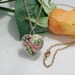 see more listings in the  Necklaces section