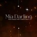 Mia Darling Books