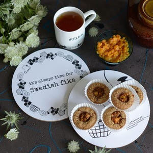 Swedish, Swedish Fika, Swedish Pastry Sweden, Swedish Cookies, Pastries, Delicato Swedish Fika Sweden, Swedish Snacks