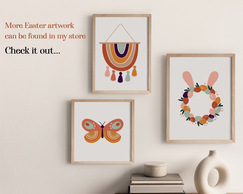 Download Boho Rainbow Svg 4rainbows With Bunny Ears Svgeaster Bunny Svgboho Svgrainbow Png Nursery Clipartboho Rainbow Clipartrainbow Baby Svg Clip Art Art Collectibles Delage Com Br