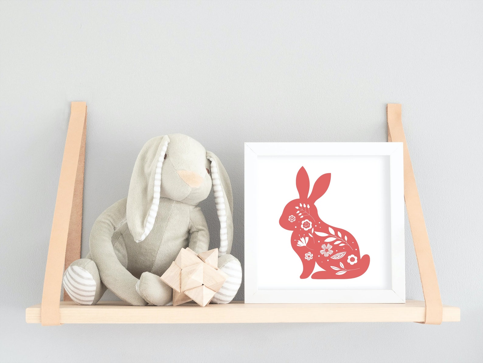 Free Free Bunny One Svg 859 SVG PNG EPS DXF File