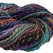 see more listings in the Plied Yarns section