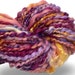 see more listings in the Art Yarns section