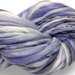 see more listings in the Bulky Singles Yarns section