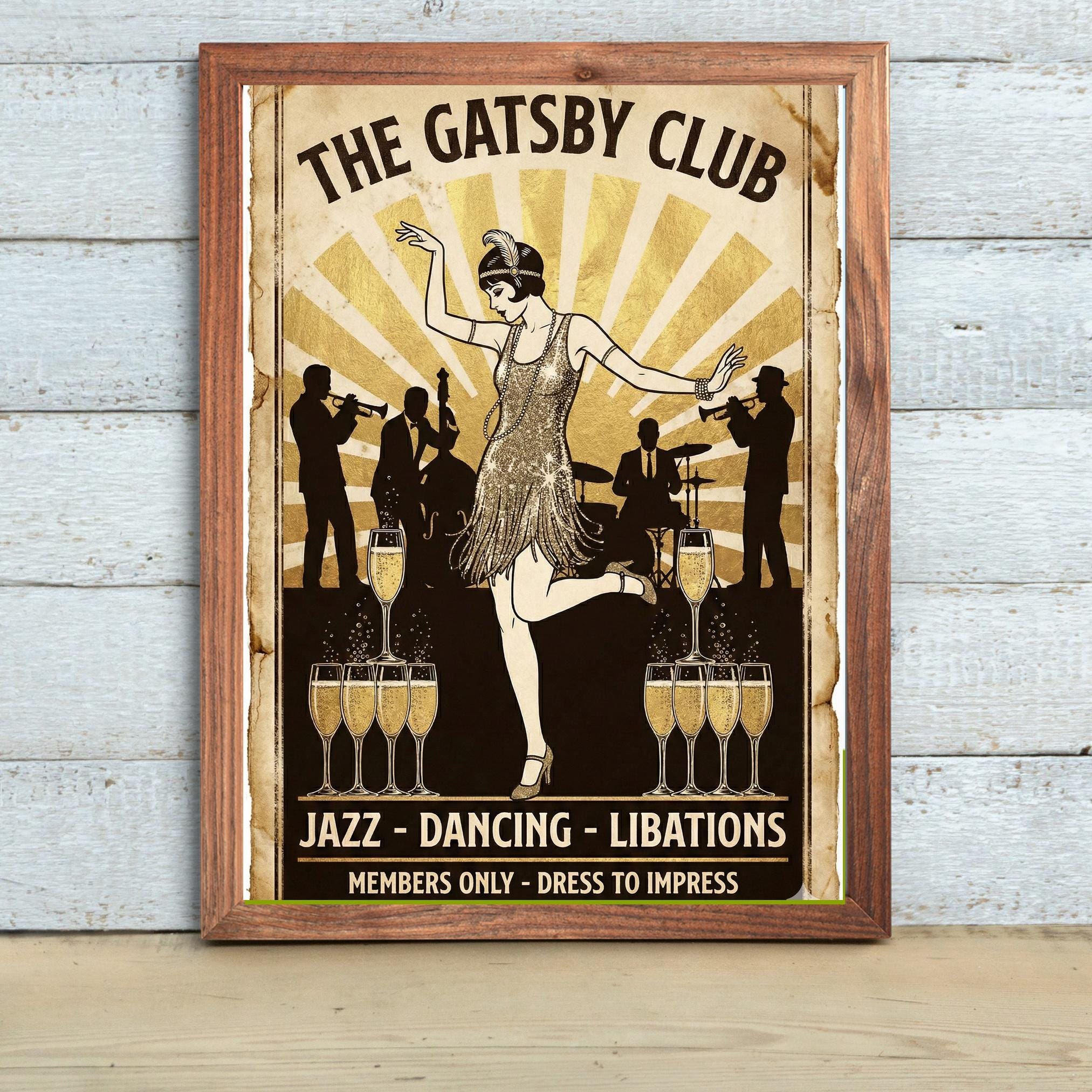 20s Vibes - Etsy 20s Vibes - Etsy