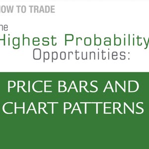 How to Trade High Probability Opportunities ebook by Jeffrey Kennedy