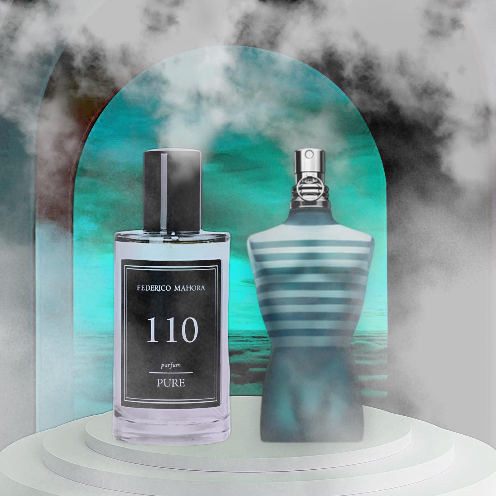 Pure Royal Fm Jean Paul Gaultier Classique Fm World Jean Paul