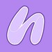 heavystudios