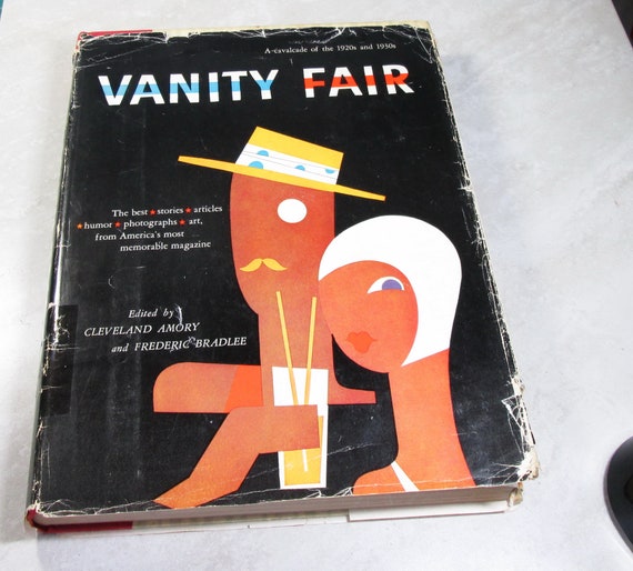 Vanity Fair Store - Consulte disponibilidade e preços