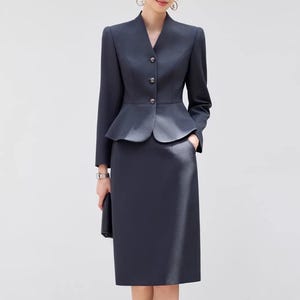 women's long sleeve maxi dresses Plus Size Long Sleeve Maxi Dress  Charming Charlie