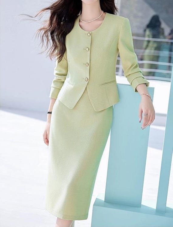 emerald green prom dress petite Mermaid Emerald Green Prom Dress Long Prom Dresses P1063 main image 0