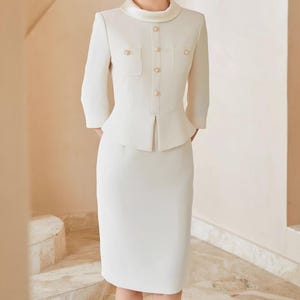 Petite Formal Dress - Etsy