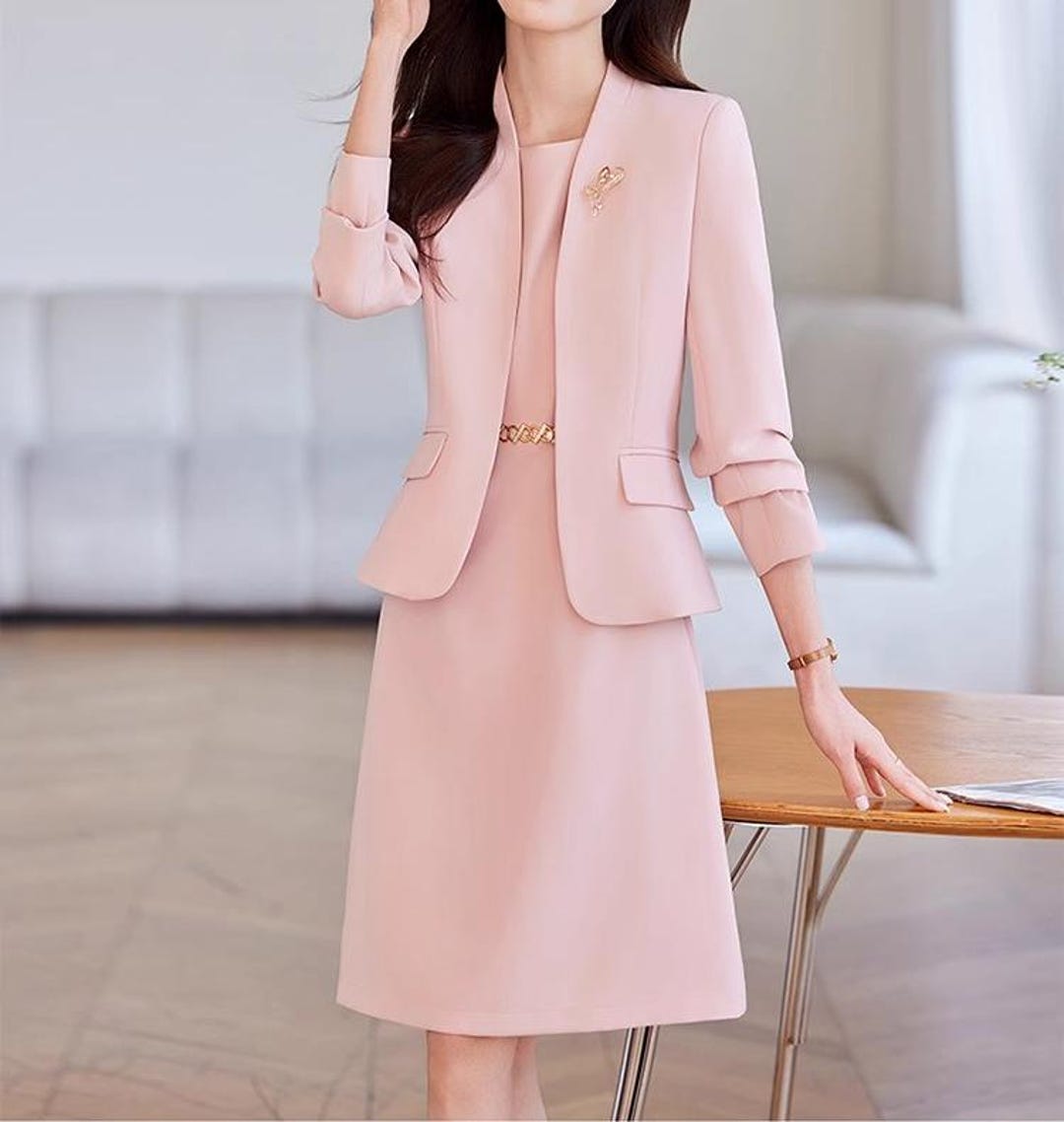 dress long sleeve shirts True Classic Black Lightweight Shirt NEW IN ✨✨Maxi Beaded colour: lime-printed-mesh-overlay-long-sleeve-bodycon-midi-dress Effortlessly cool Size:US5.5 / EU35.5 / UK3