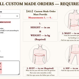 Custom tailor Women's Navy Tweed Autumn Winter Suit Jacket and Skirt Set Gift For Lawyers, business outfit Plus size petite image 3