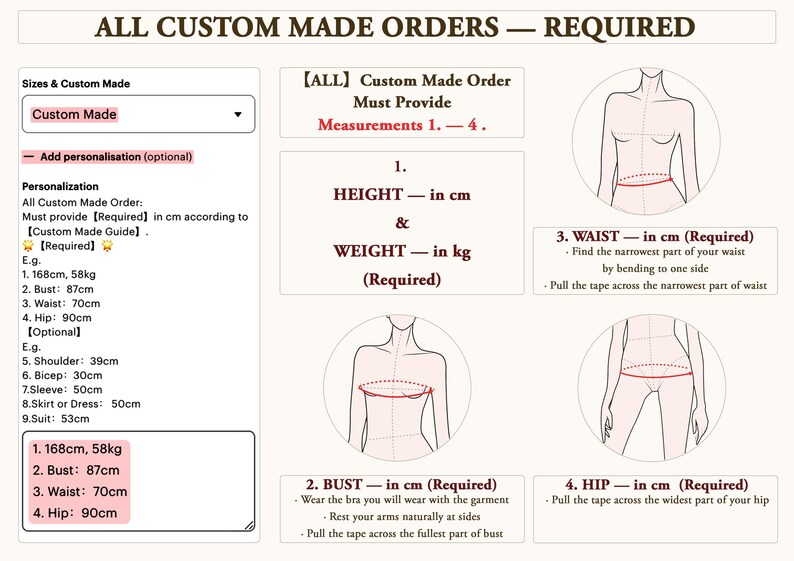 Custom tailor Women's Navy Tweed Autumn Winter Suit Jacket and Skirt Set Gift For Lawyers, business outfit Plus size petite image 3