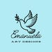 Emanuela Art Designs