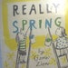 see more listings in the Vintage Childrens Books section