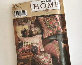 simplicity 8044 download