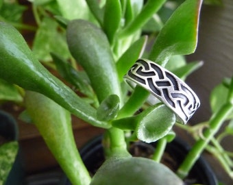 Wj Jewelry Etsy Wj Jewelry Etsy