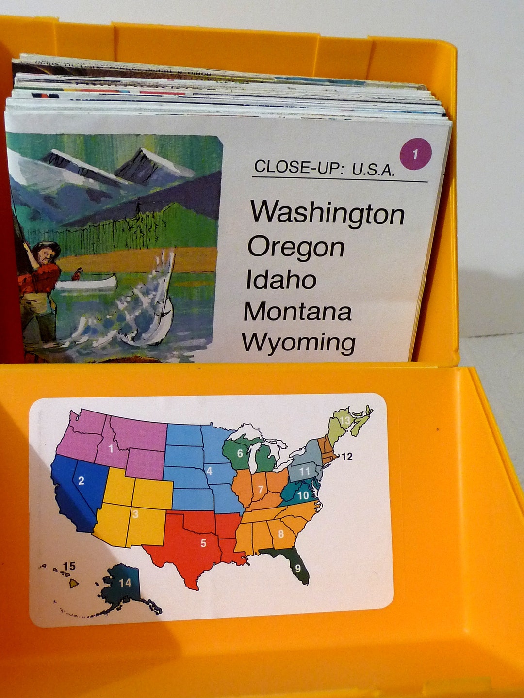 Close up USA MAPS With Holder - Il 1080xN.5034915947 O4je