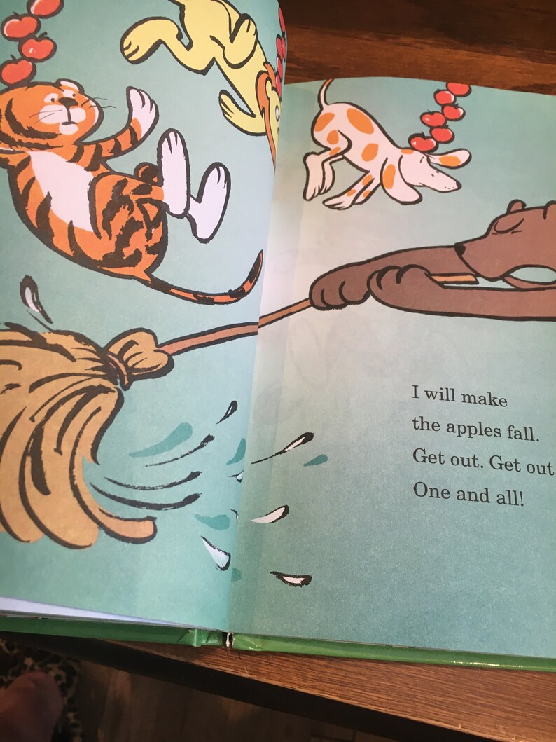dr seuss books ten apples up on top dr seuss books ten apples up on top