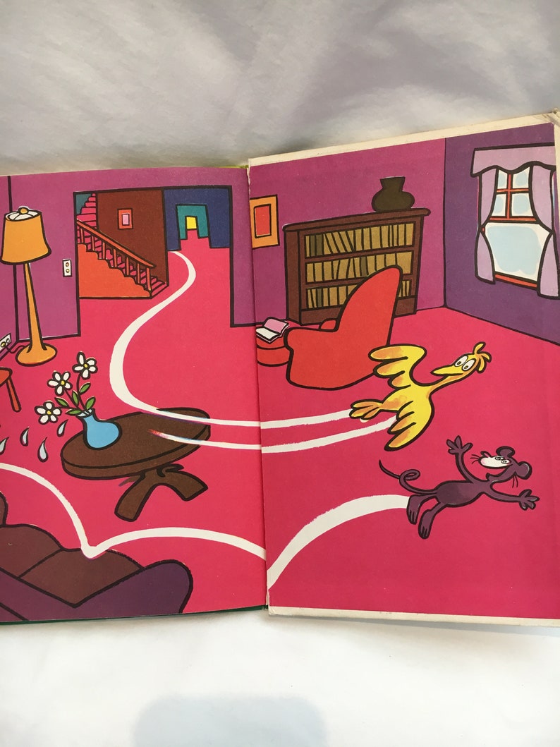 in a people house by theo lesieg in a people house by theo lesieg