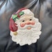 see more listings in the Vintage Home Decor section