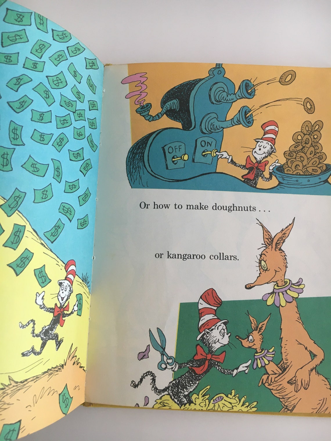 i can read with my eyes shut book i can read with my eyes shut book