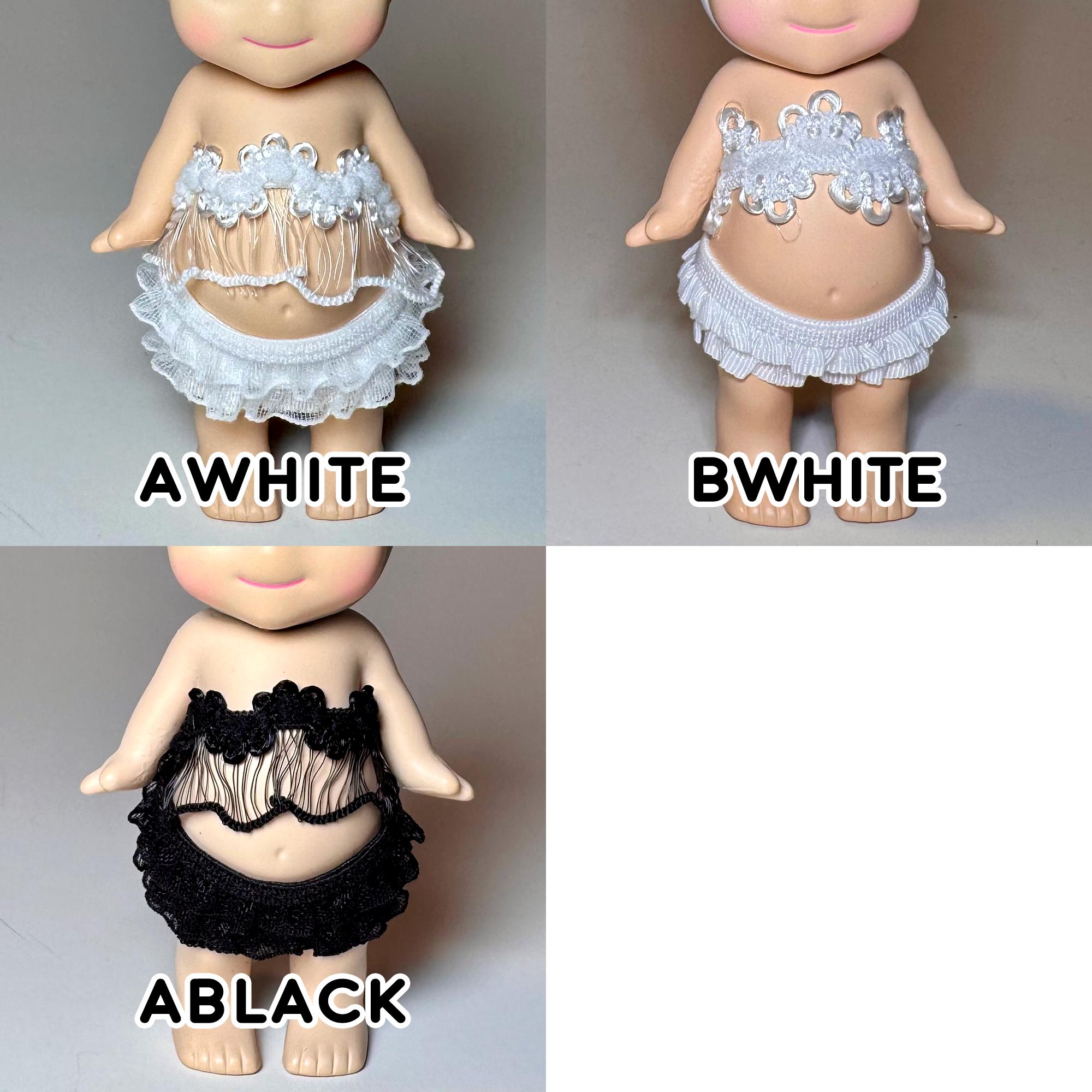 ソニーエンジェルの服とパンツ - Etsy 日本