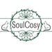 Soul Cosy