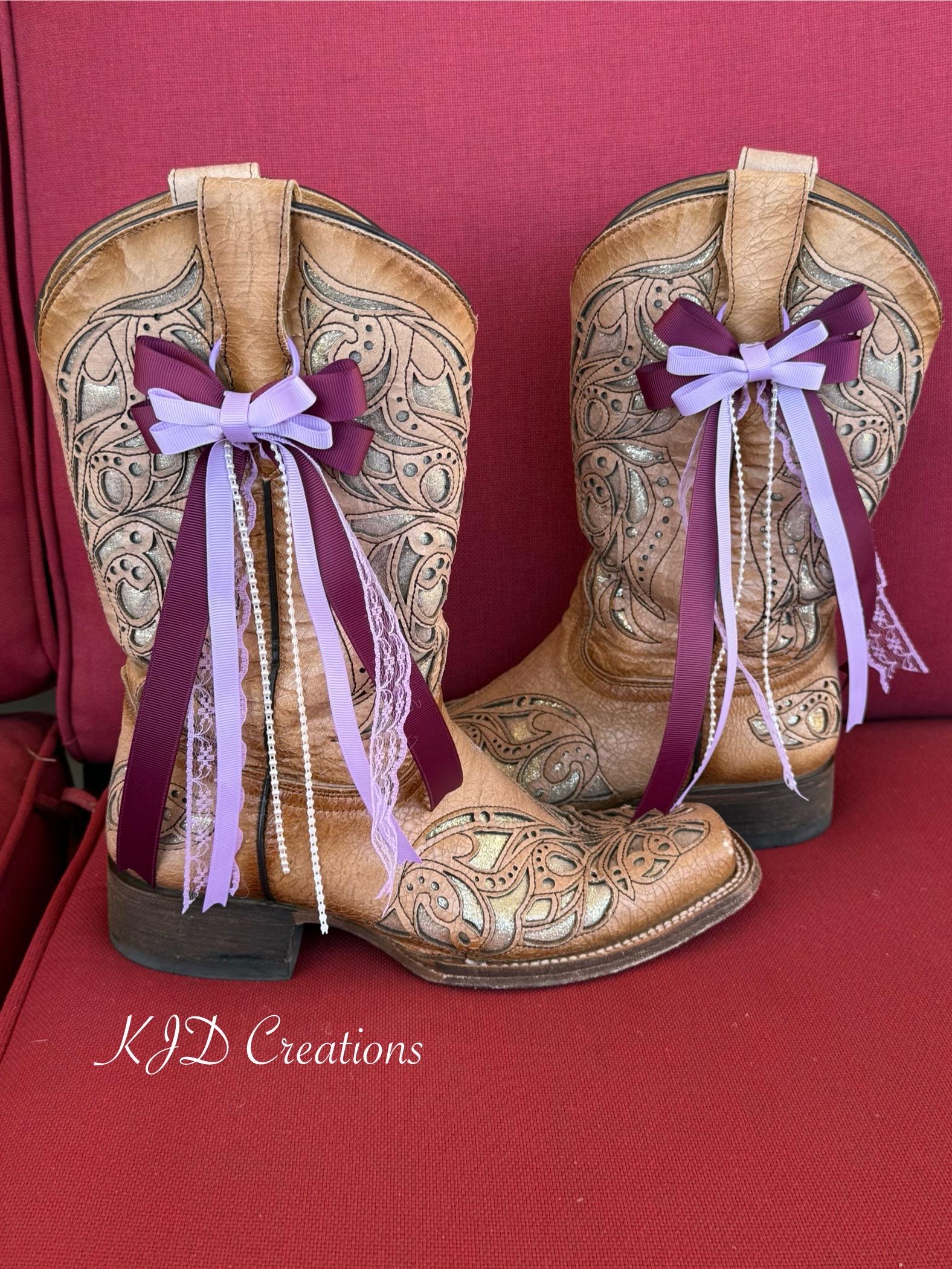 Burgundy and Gold Wedding Shoes - Etsy
