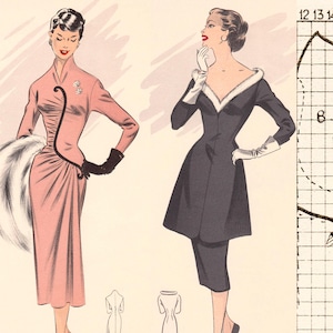 50 dresses clothing Fashion over 50: Cool Summer Dress this dress gives plenty of room and due to the batwing sleeves that cover the upper arm 50's Dresses (@50DRESSES)  Facebook