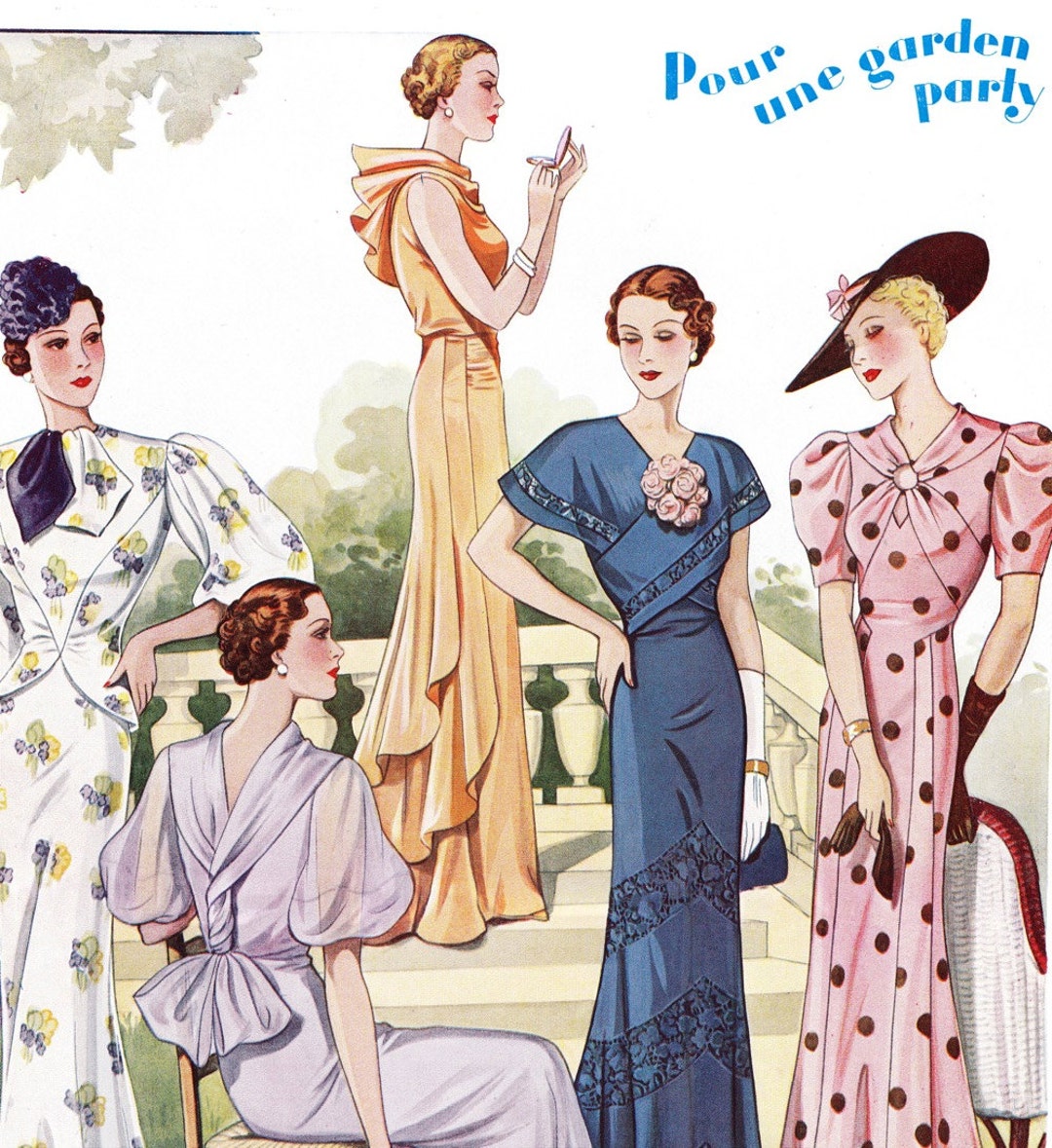 洋書 Swing Style: Fashions of the 1930s-1960s 洋書 Swing Style: Fashions of the 1930s-1960s May 26th, Suit Up