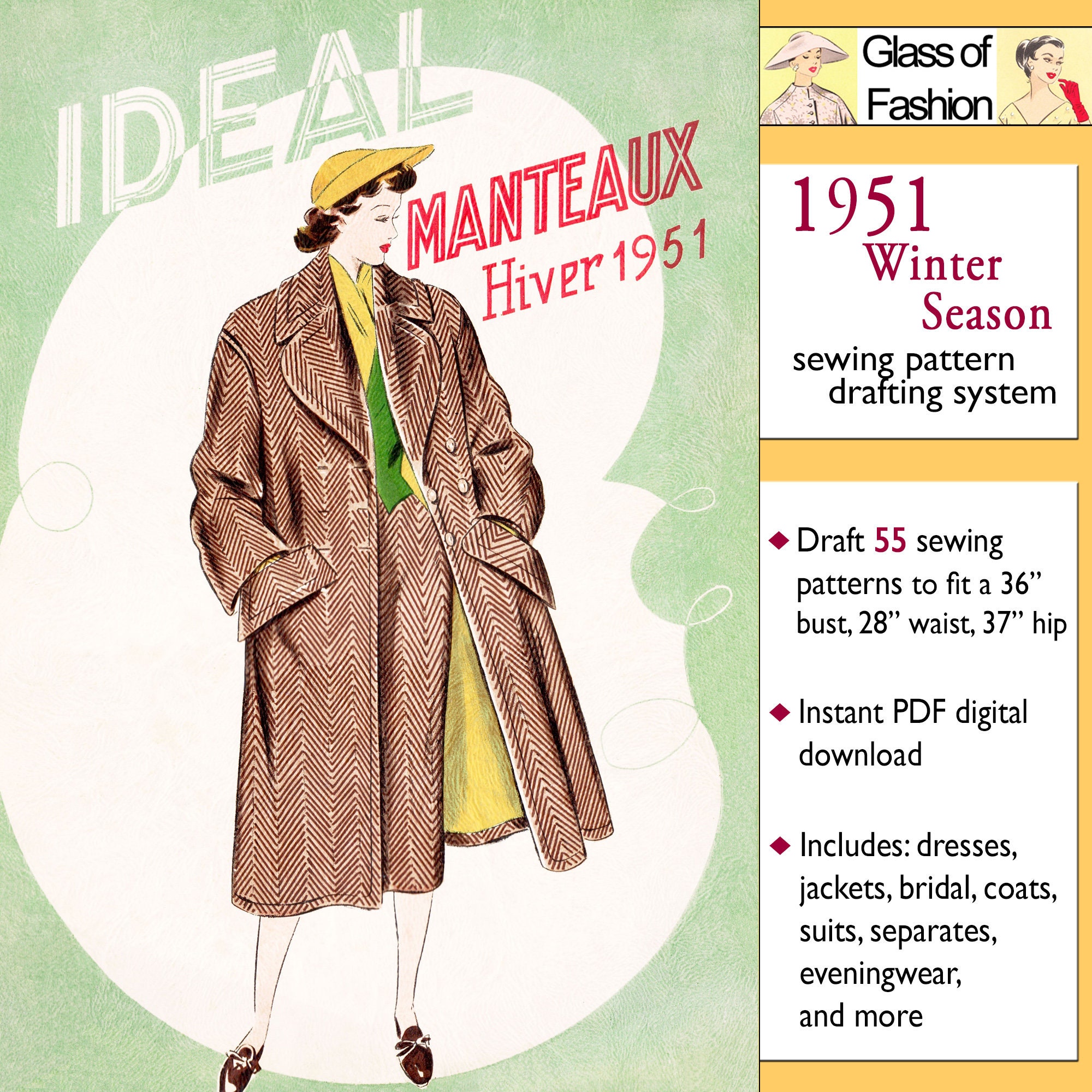 ヴィンテージ　1951-55年　アメリカ　Ideal 社製　Lolly doll #1 PDF) Pop Culture and the Europeanization of Mainstream Japanese