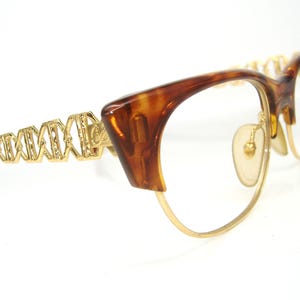 Christian lacroix glasses - Etsy 日本