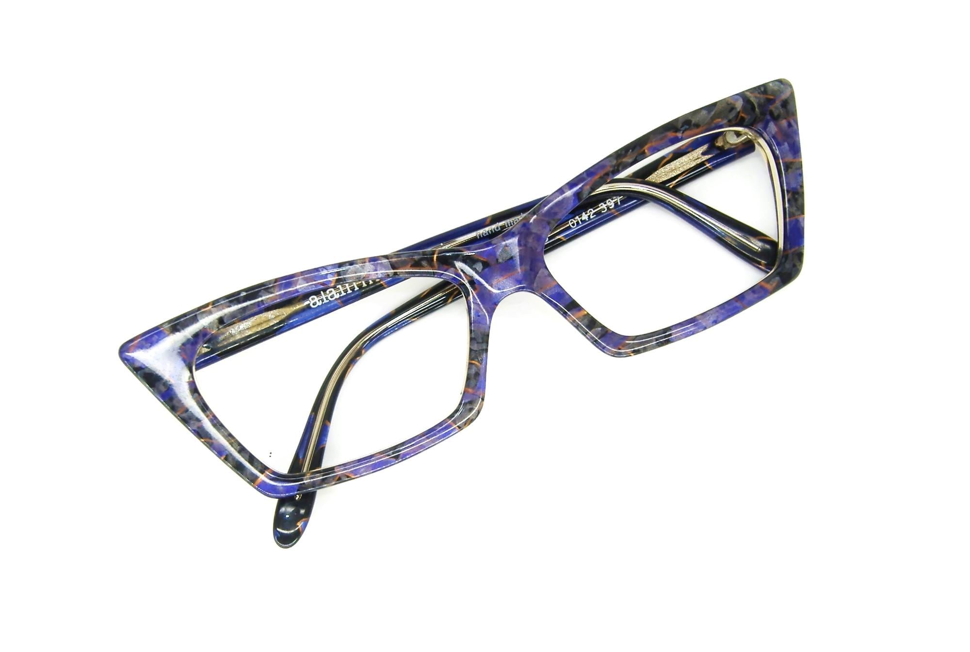 Vintage50sEyewear - Etsy