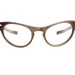 see more listings in the 50s Cat Eye Eyeglasses section