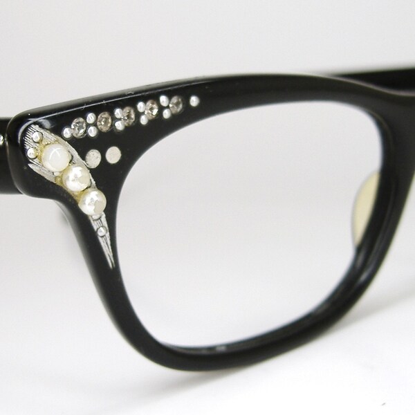 Horn Rim Glasses Eyeglasses Sunglasses Eyewear Frame