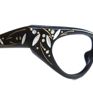 Frame France Eyewear - Etsy