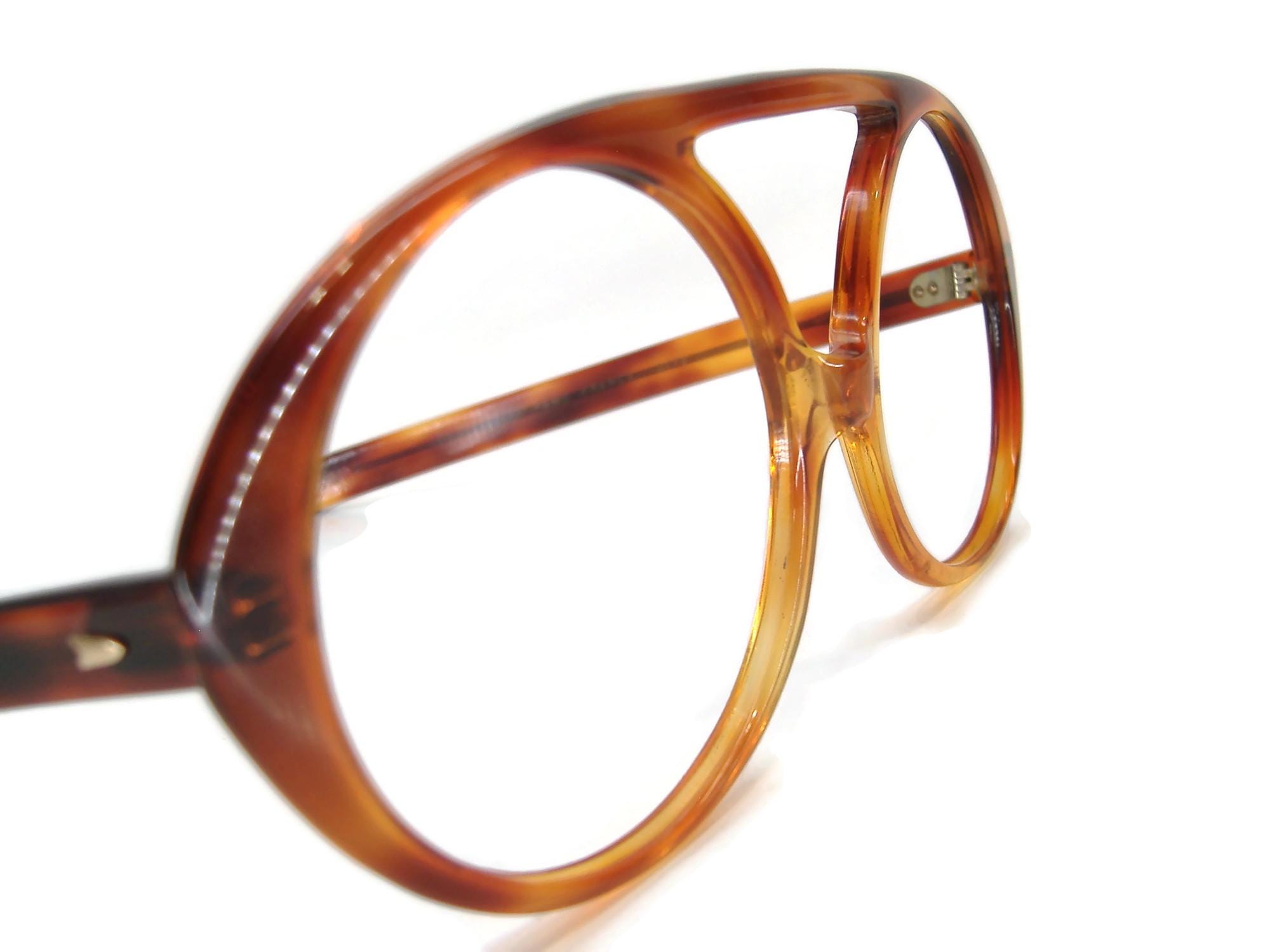 Vintage50sEyewear - Etsy