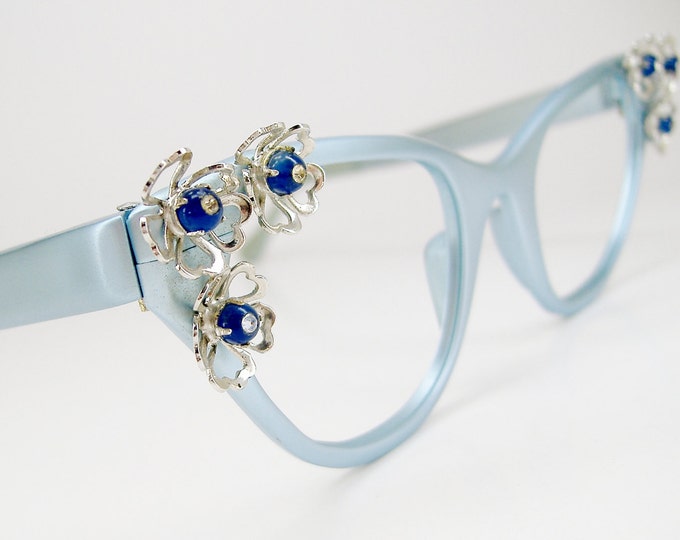 chanel butterfly sunglasses