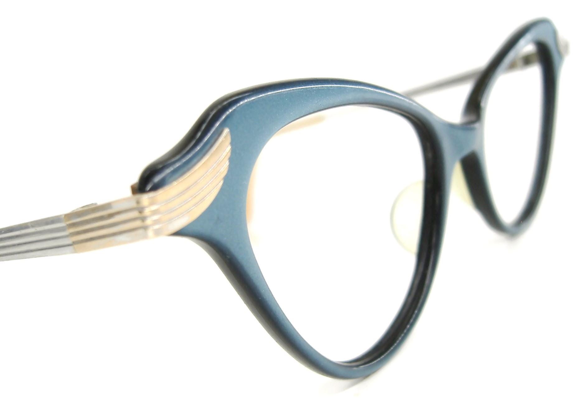 Vintage50sEyewear - Etsy Vintage50sEyewear - Etsy