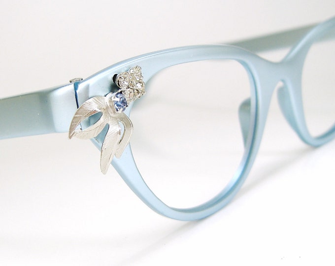 genuine gucci sunglasses