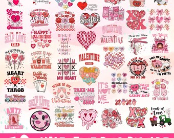 バレンタイン メガ バンドル png、レトロ バレンタイン png、バレンタイン デー png、キッズ バレンタイン png バンドル、バレンタイン ティーチャー png、バレンタイン メガ バンドル