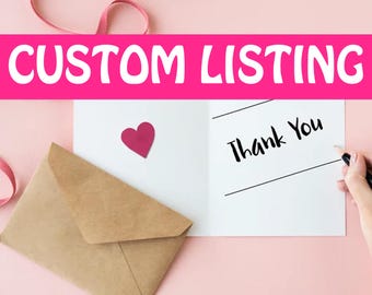 Niestandardowe pliki PNG, spersonalizowane pliki SVG, niestandardowy plik Cricut, lista niestandardowych projektów, stwórz własny projekt