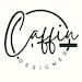 Caffin Designer