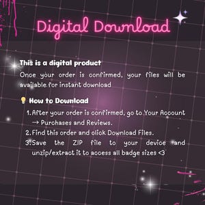 twitch badge, twitch sub badge, twitch sub badges, twitch emote, twitch overlay, twitch design, vtuber badge, stream badge, stream overlay, badge digital, custom badge, personalised gift, gift